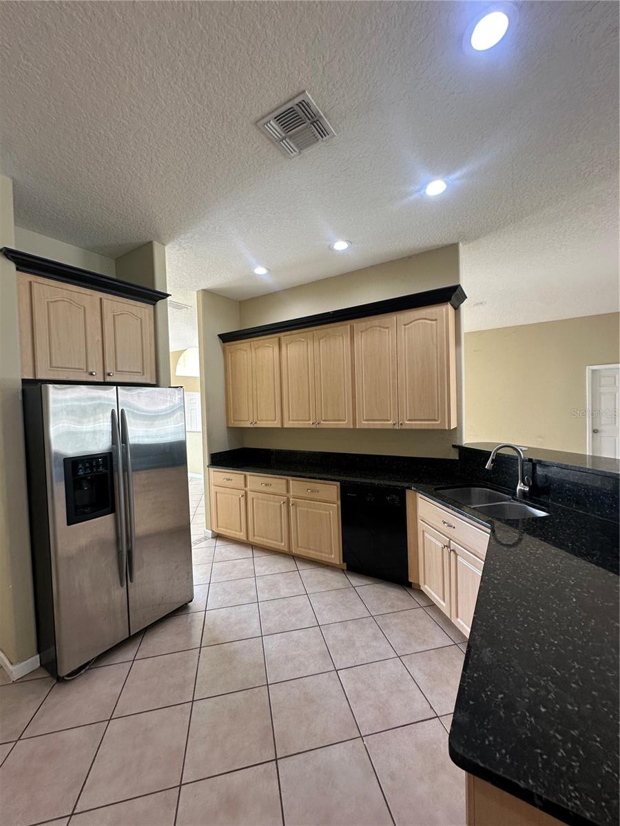 Image 17 of 30 For 13632 Deventer Ct.