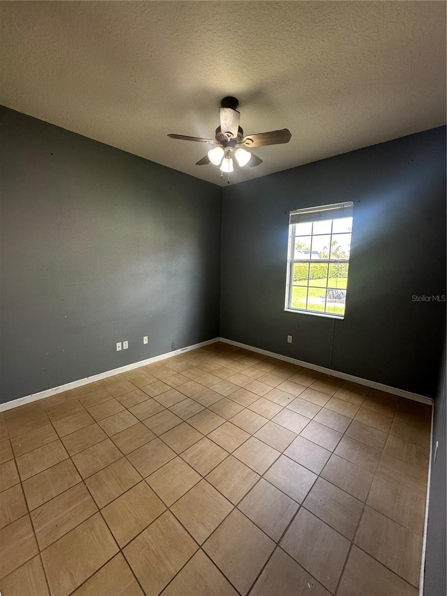 Image 19 of 30 For 13632 Deventer Ct.