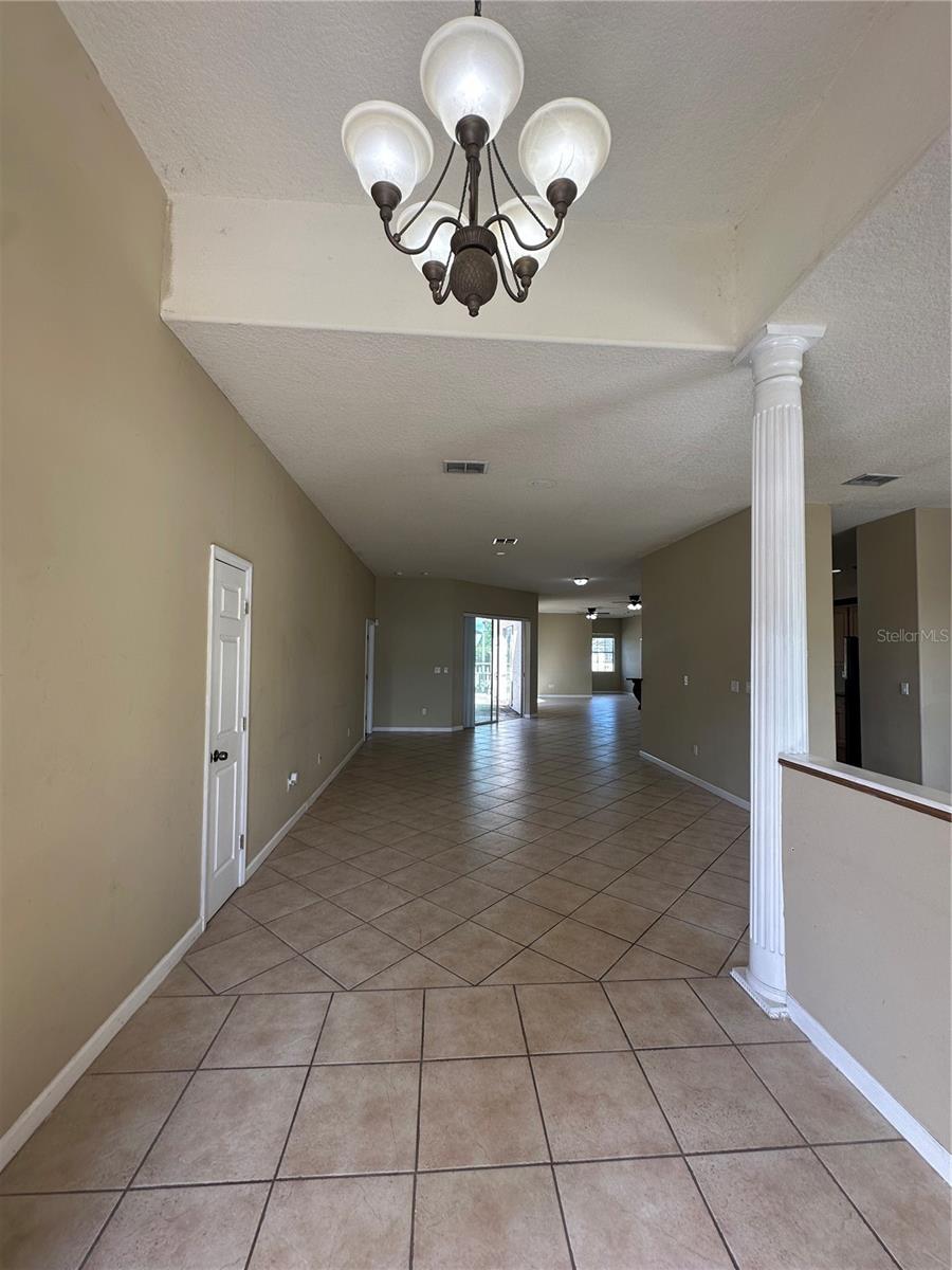 Image 2 of 30 For 13632 Deventer Ct.