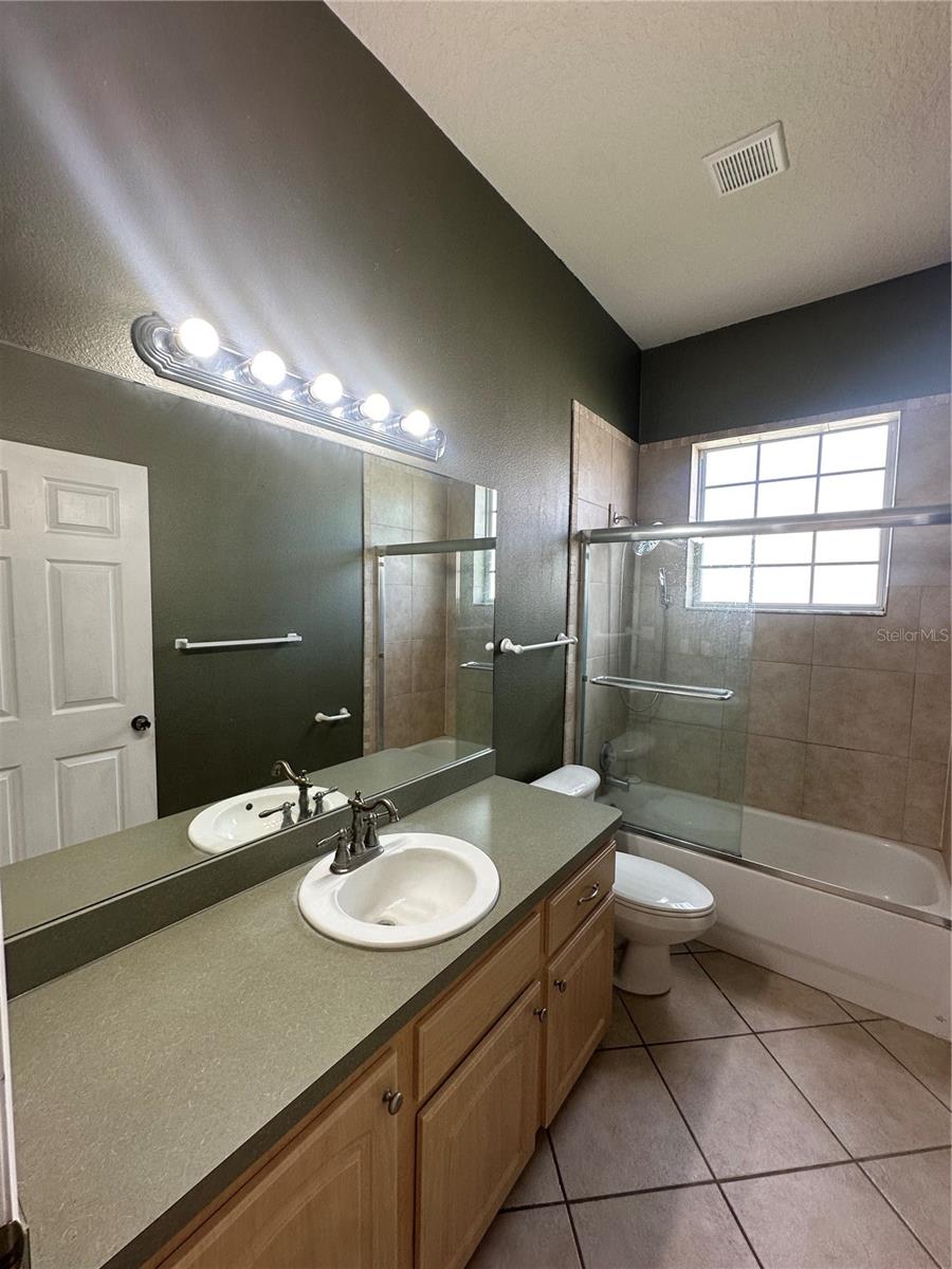 Image 20 of 30 For 13632 Deventer Ct.