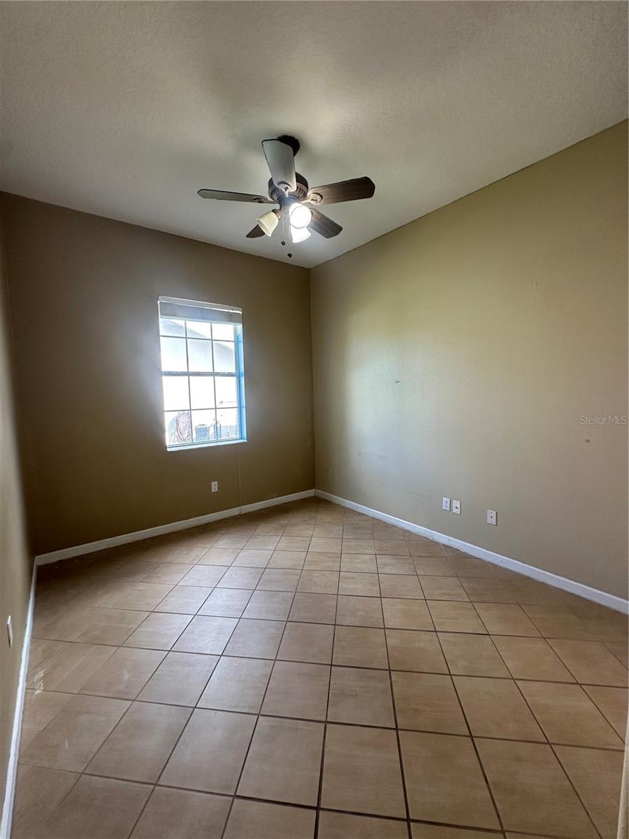Image 21 of 30 For 13632 Deventer Ct.