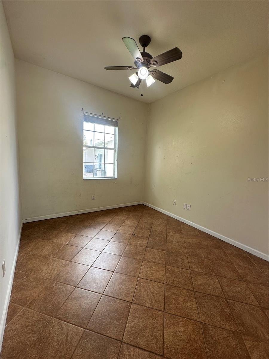 Image 23 of 30 For 13632 Deventer Ct.