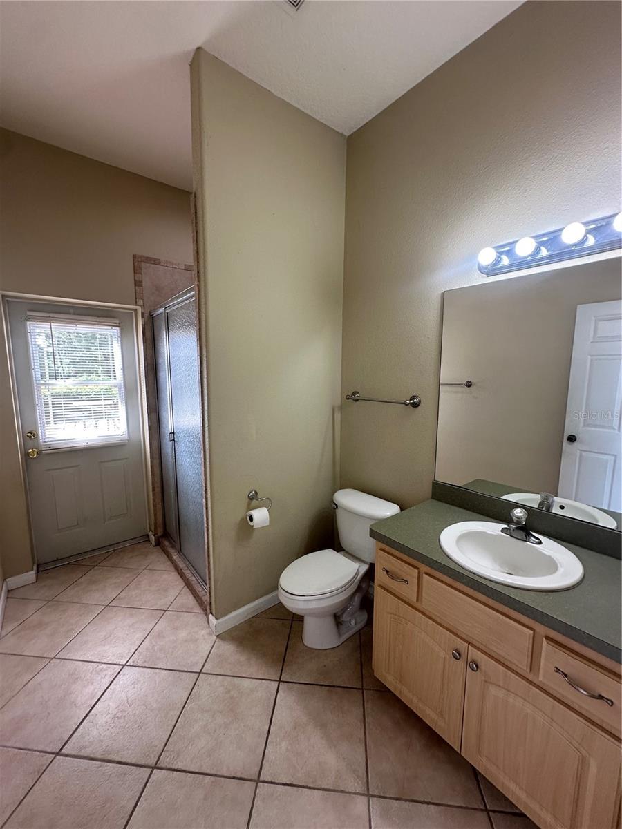 Image 25 of 30 For 13632 Deventer Ct.