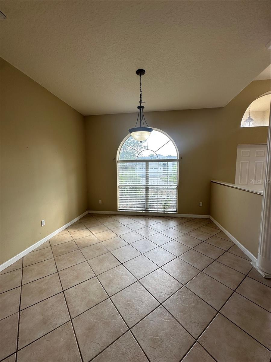 Image 3 of 30 For 13632 Deventer Ct.