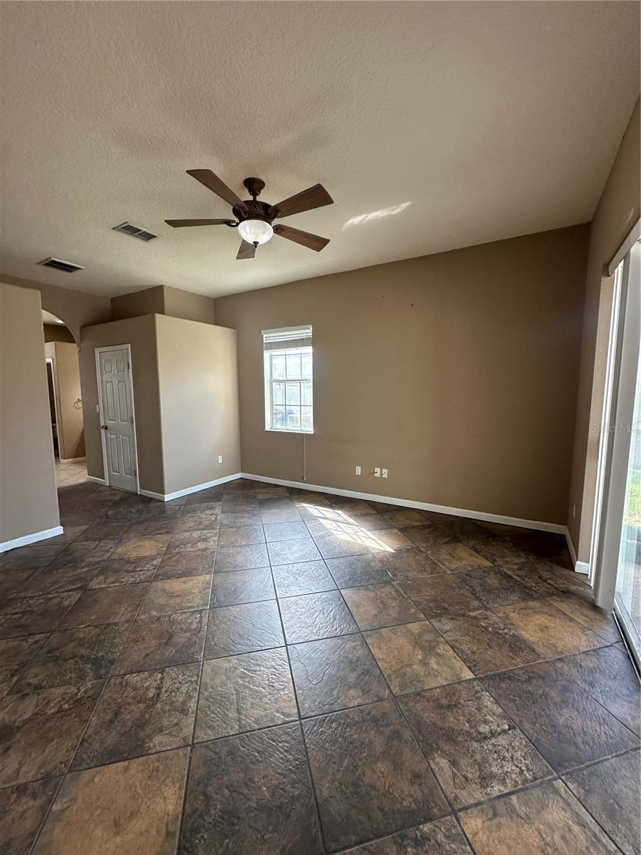Image 6 of 30 For 13632 Deventer Ct.