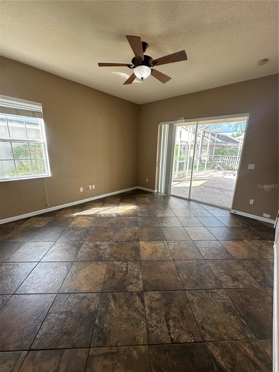 Image 7 of 30 For 13632 Deventer Ct.