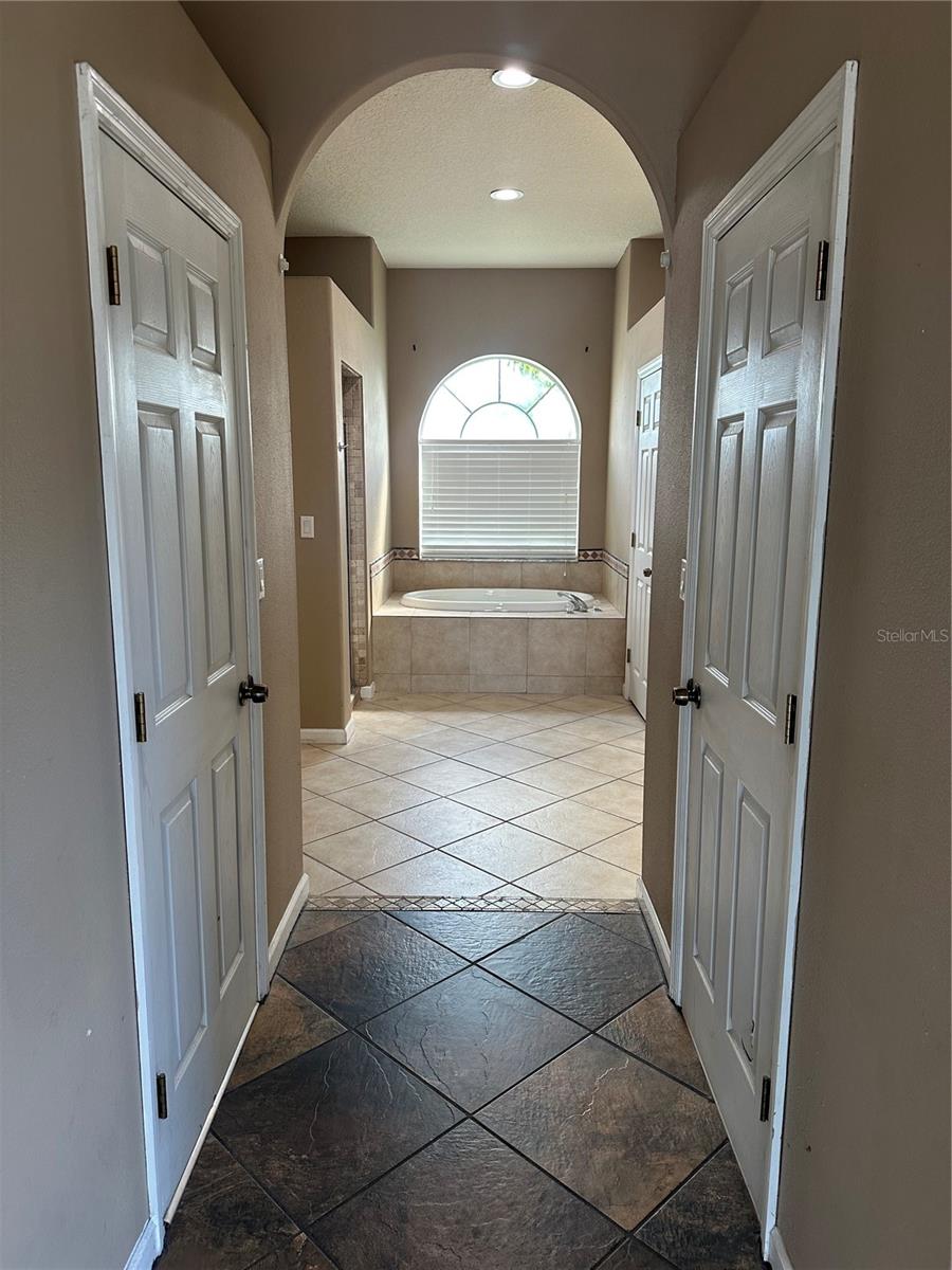 Image 8 of 30 For 13632 Deventer Ct.