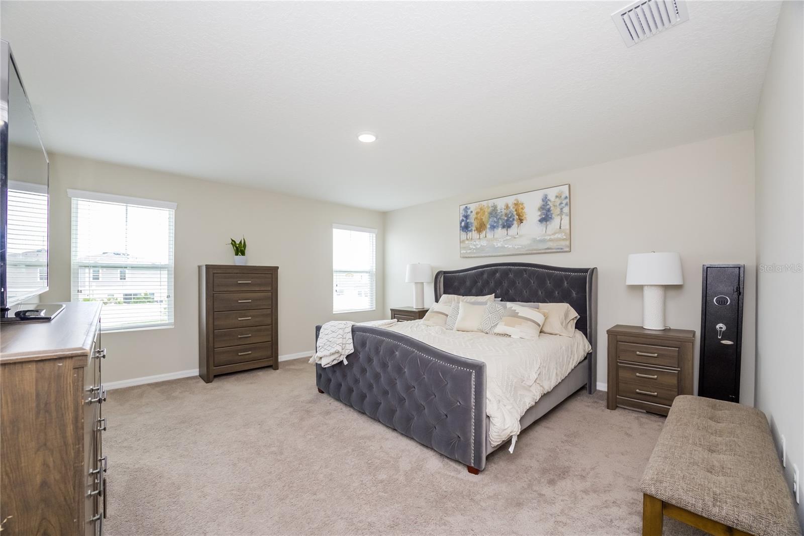 Image 11 of 20 For 12767 Mangrove Forest Drive