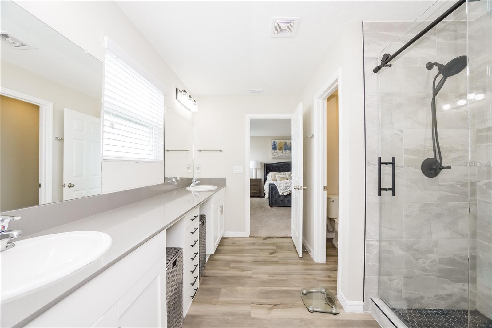Image 12 of 20 For 12767 Mangrove Forest Drive