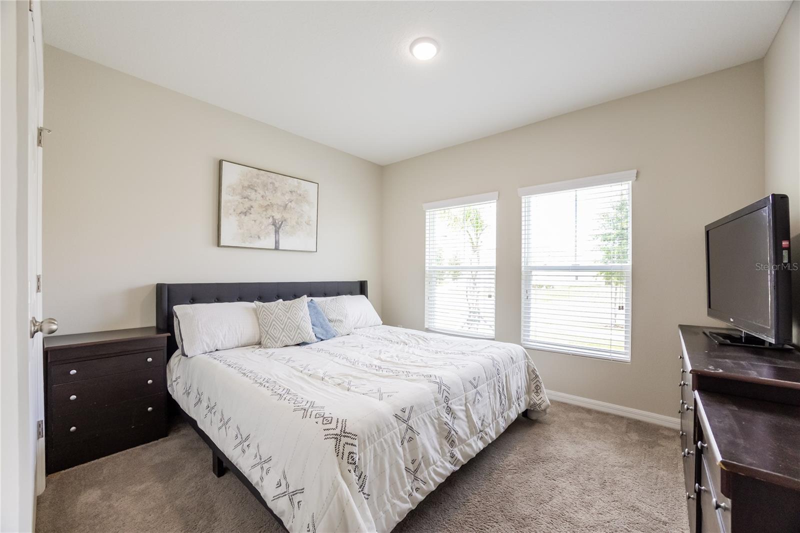 Image 14 of 20 For 12767 Mangrove Forest Drive