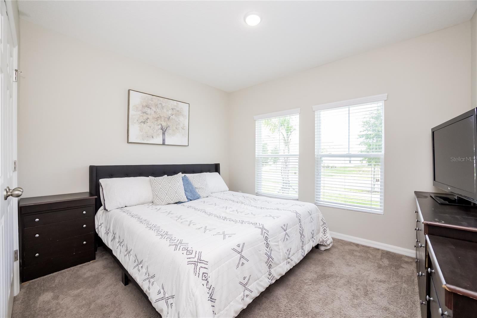 Image 15 of 20 For 12767 Mangrove Forest Drive