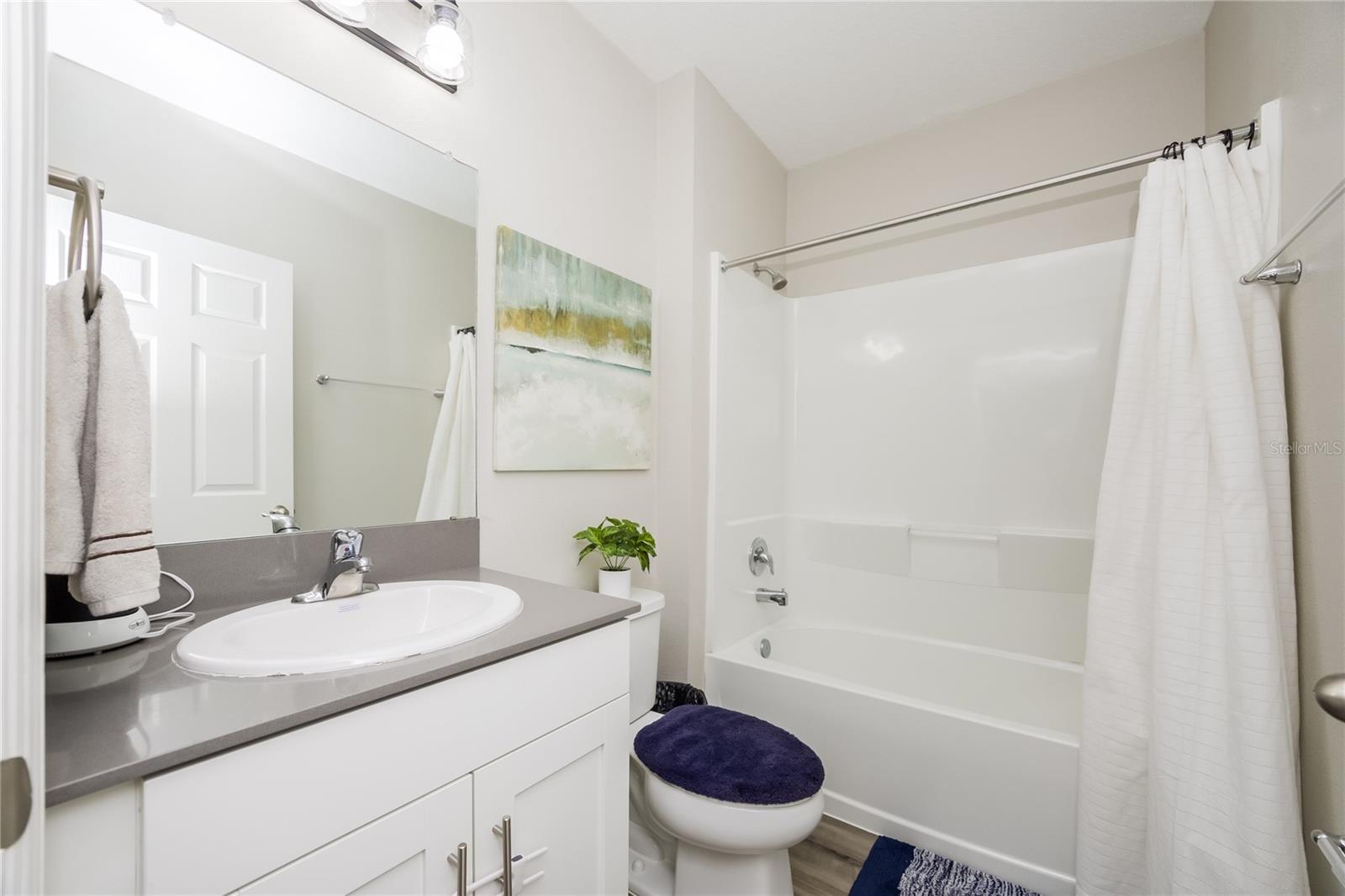 Image 18 of 20 For 12767 Mangrove Forest Drive