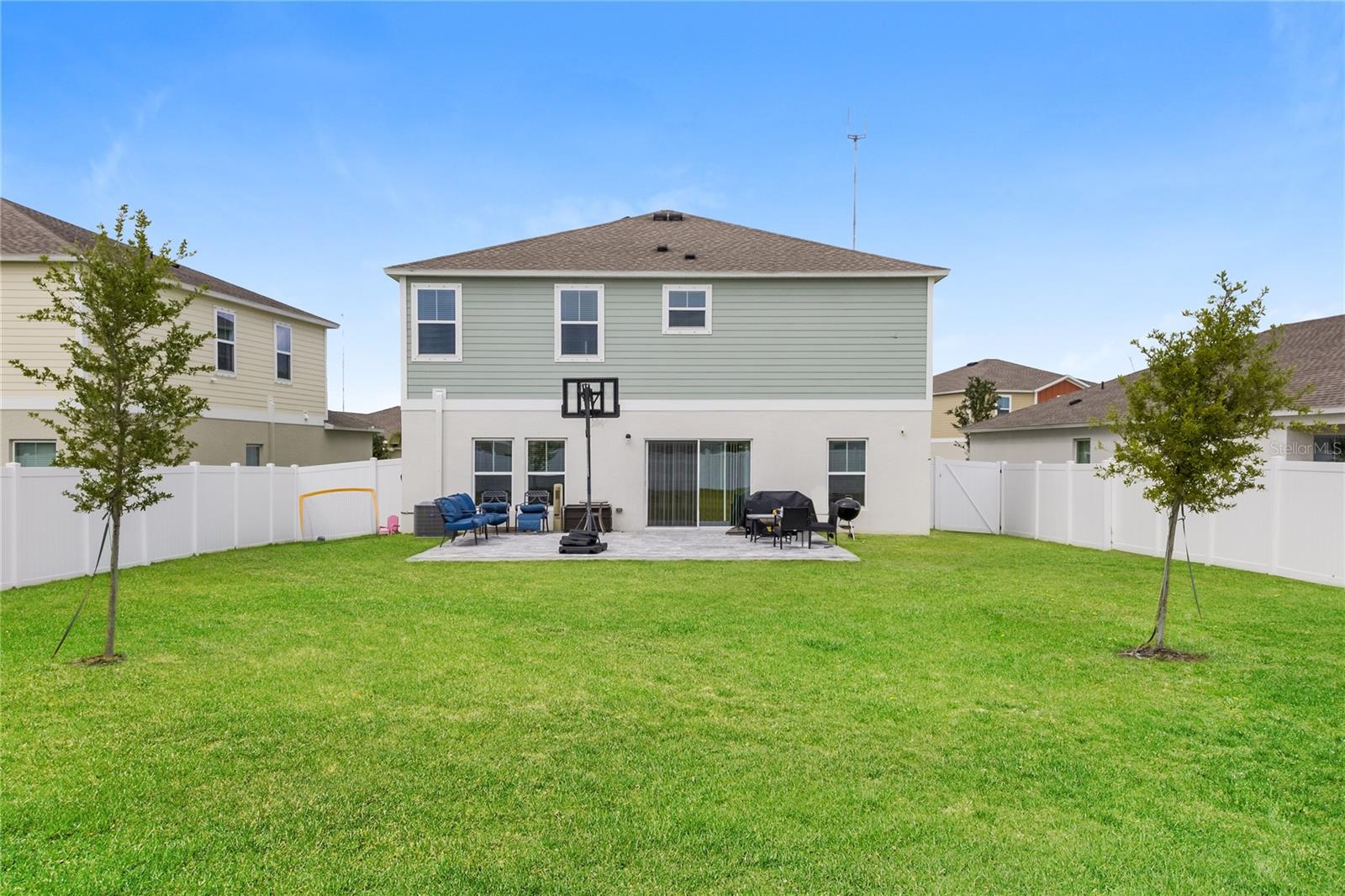 Image 19 of 20 For 12767 Mangrove Forest Drive