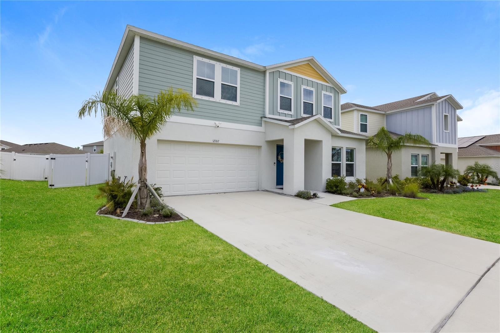 Image 2 of 20 For 12767 Mangrove Forest Drive