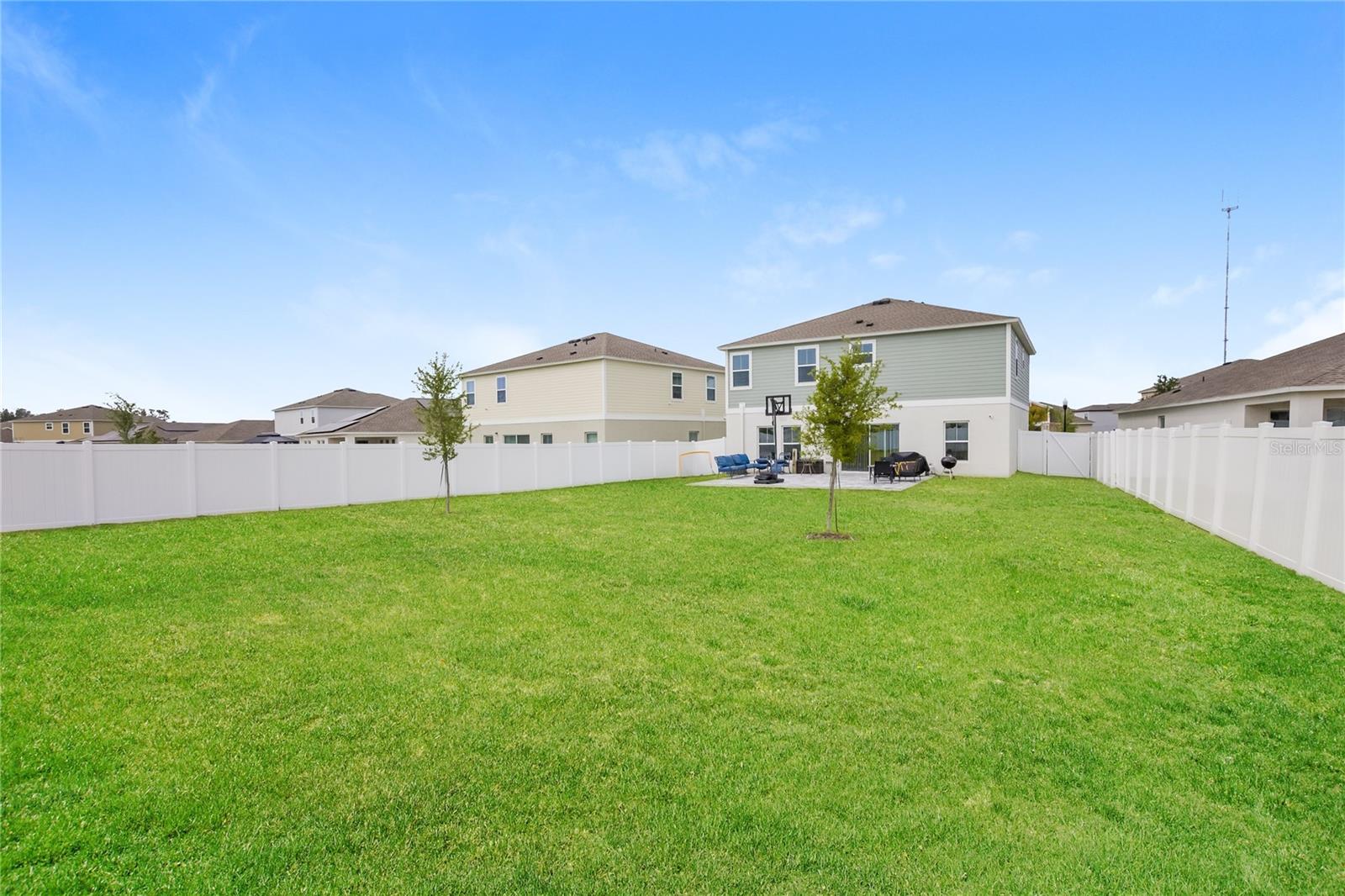 Image 20 of 20 For 12767 Mangrove Forest Drive