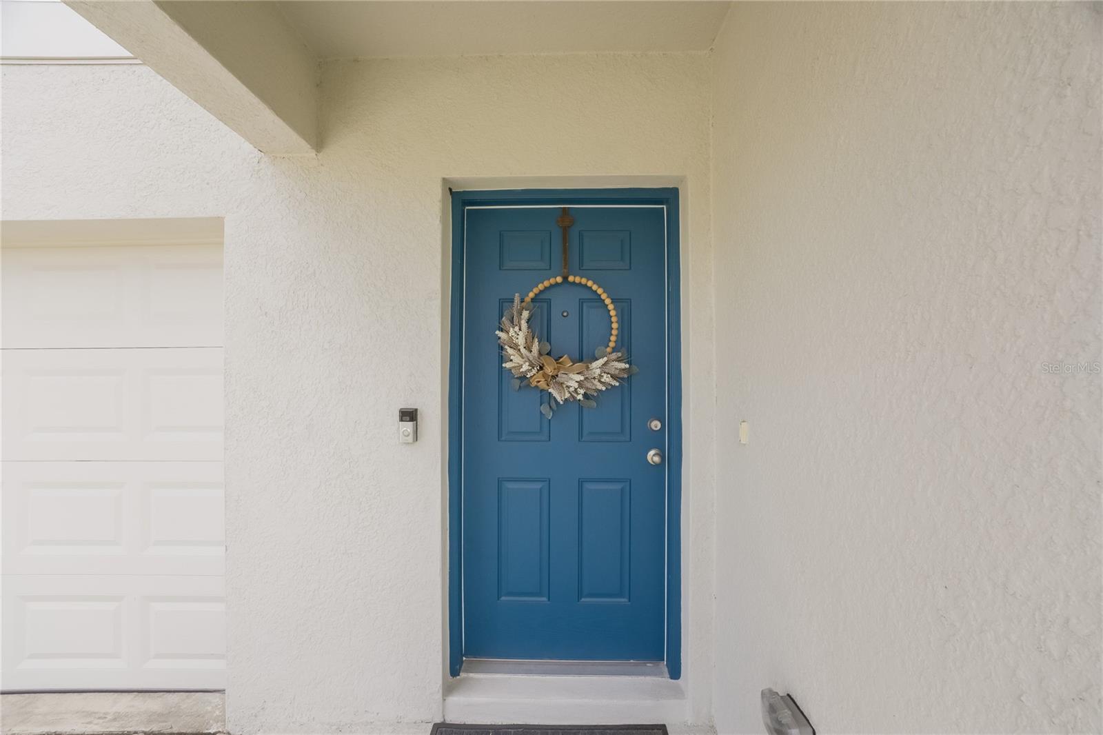 Image 3 of 20 For 12767 Mangrove Forest Drive