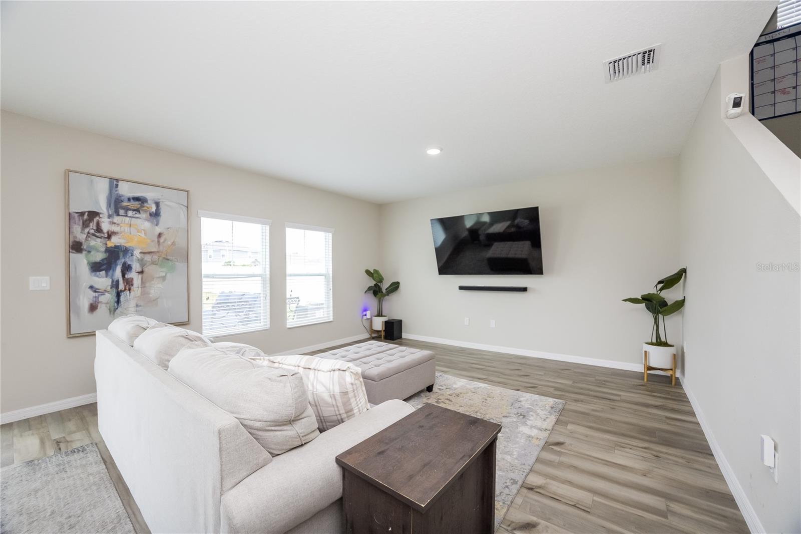 Image 4 of 20 For 12767 Mangrove Forest Drive