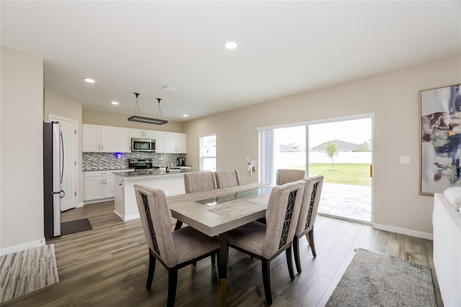 Image 5 of 20 For 12767 Mangrove Forest Drive
