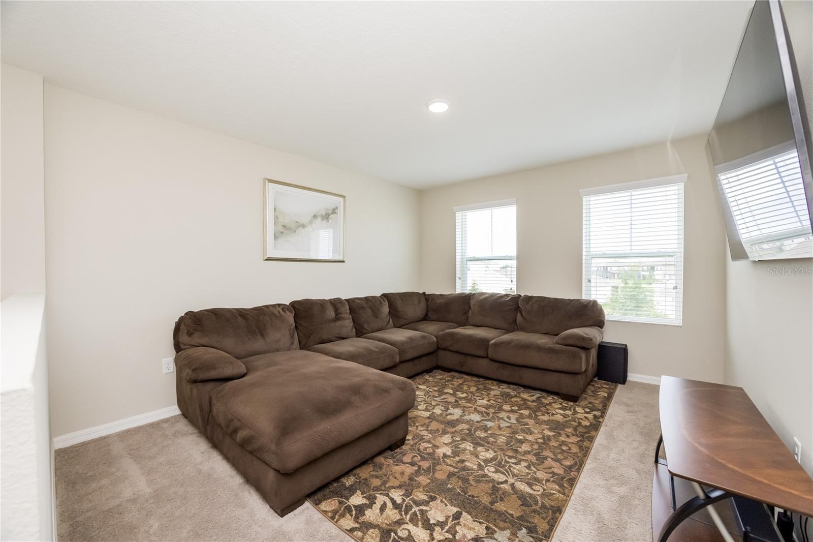 Image 9 of 20 For 12767 Mangrove Forest Drive