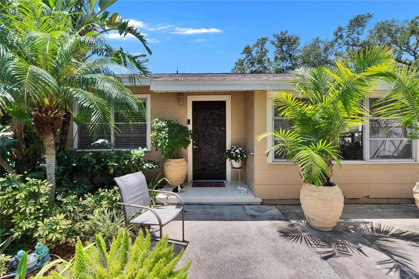 Details for 3626 Hesperides Street, TAMPA, FL 33629