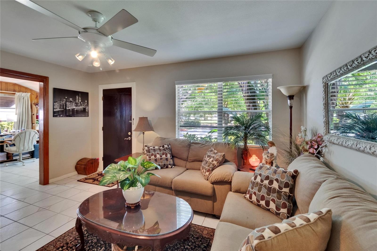 Image 10 of 43 For 3626 Hesperides Street