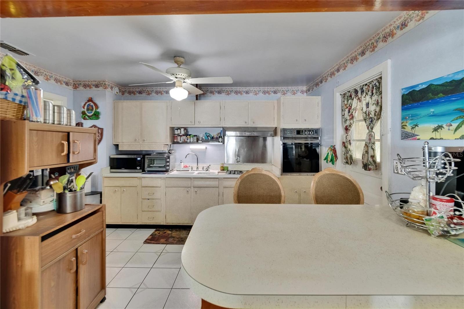 Image 12 of 43 For 3626 Hesperides Street