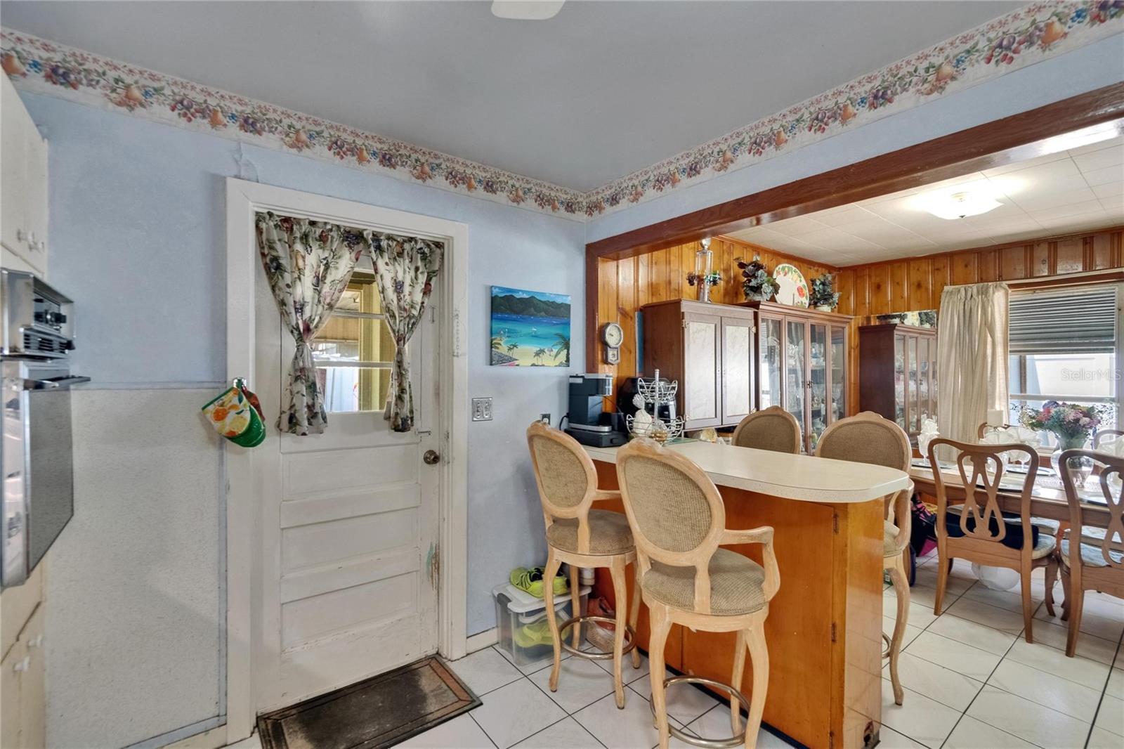 Image 16 of 43 For 3626 Hesperides Street