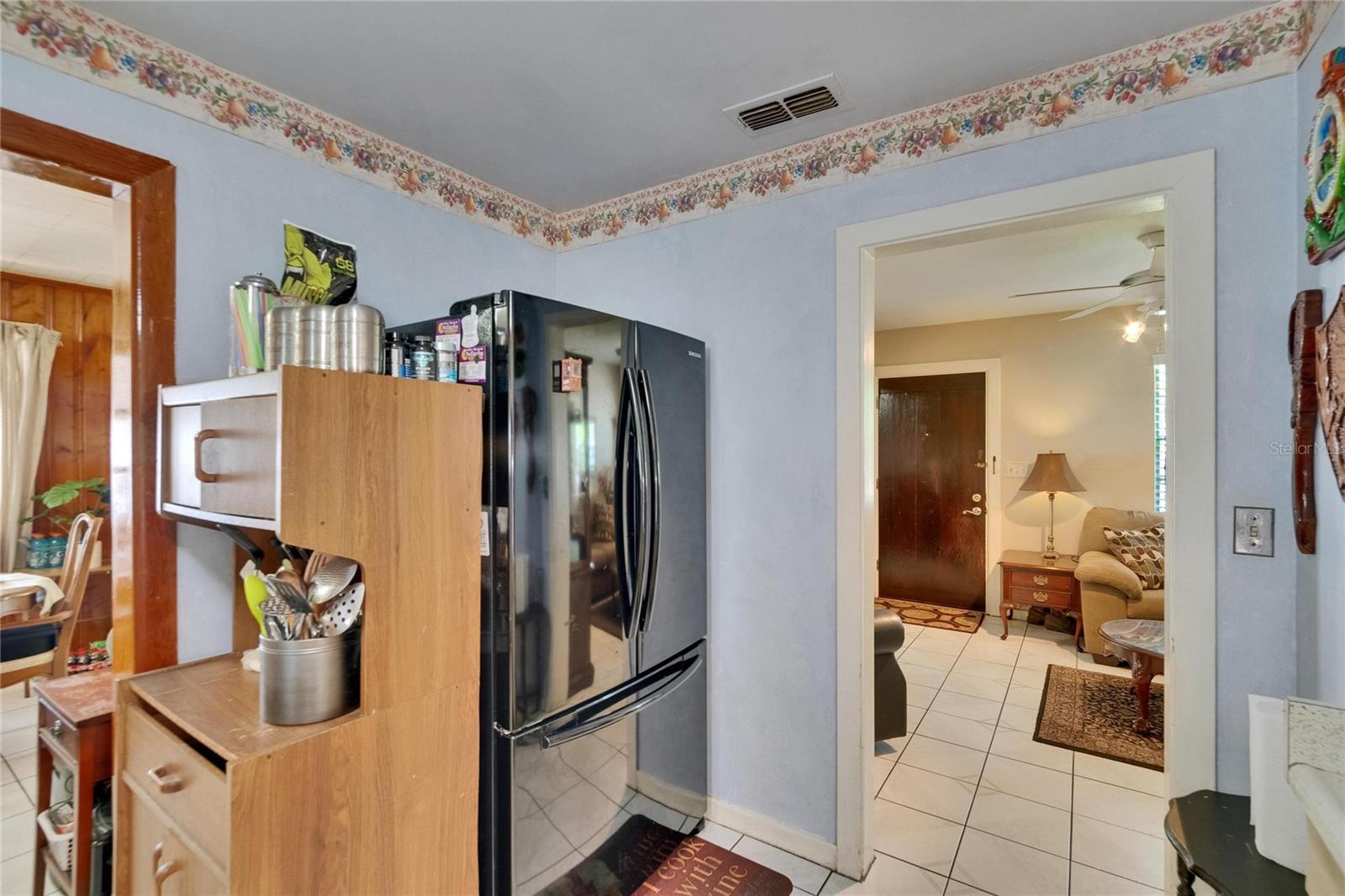 Image 17 of 43 For 3626 Hesperides Street