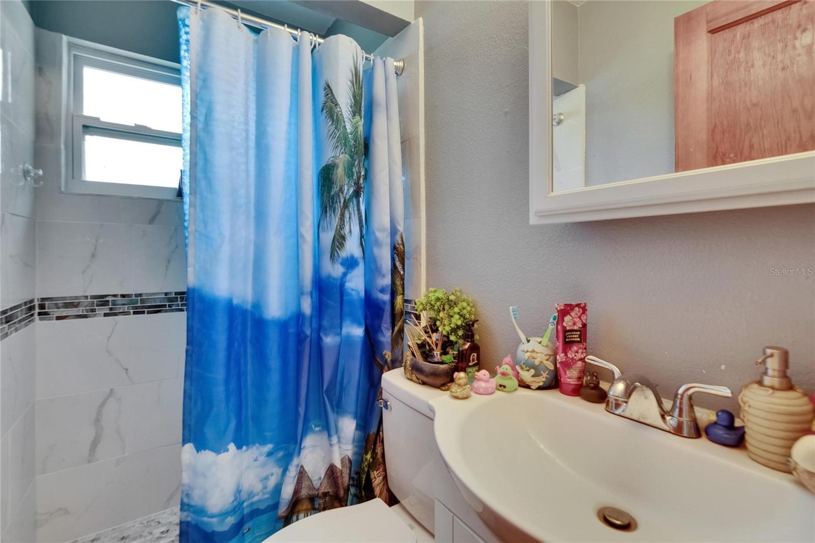 Image 21 of 43 For 3626 Hesperides Street