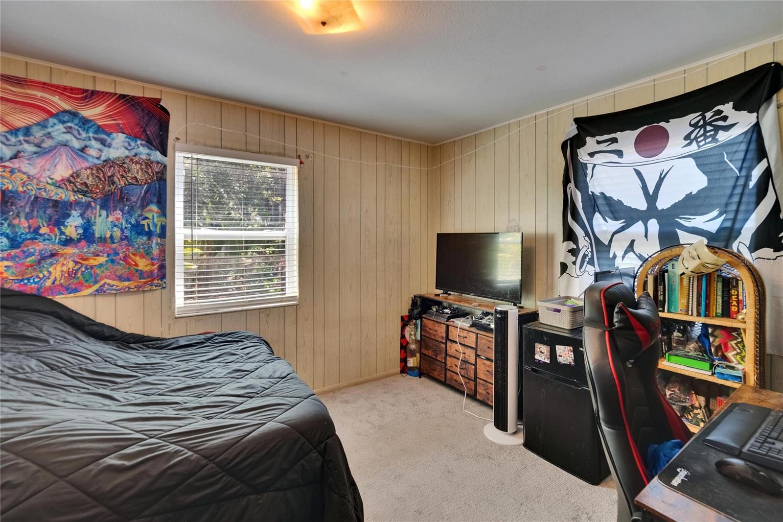 Image 22 of 43 For 3626 Hesperides Street