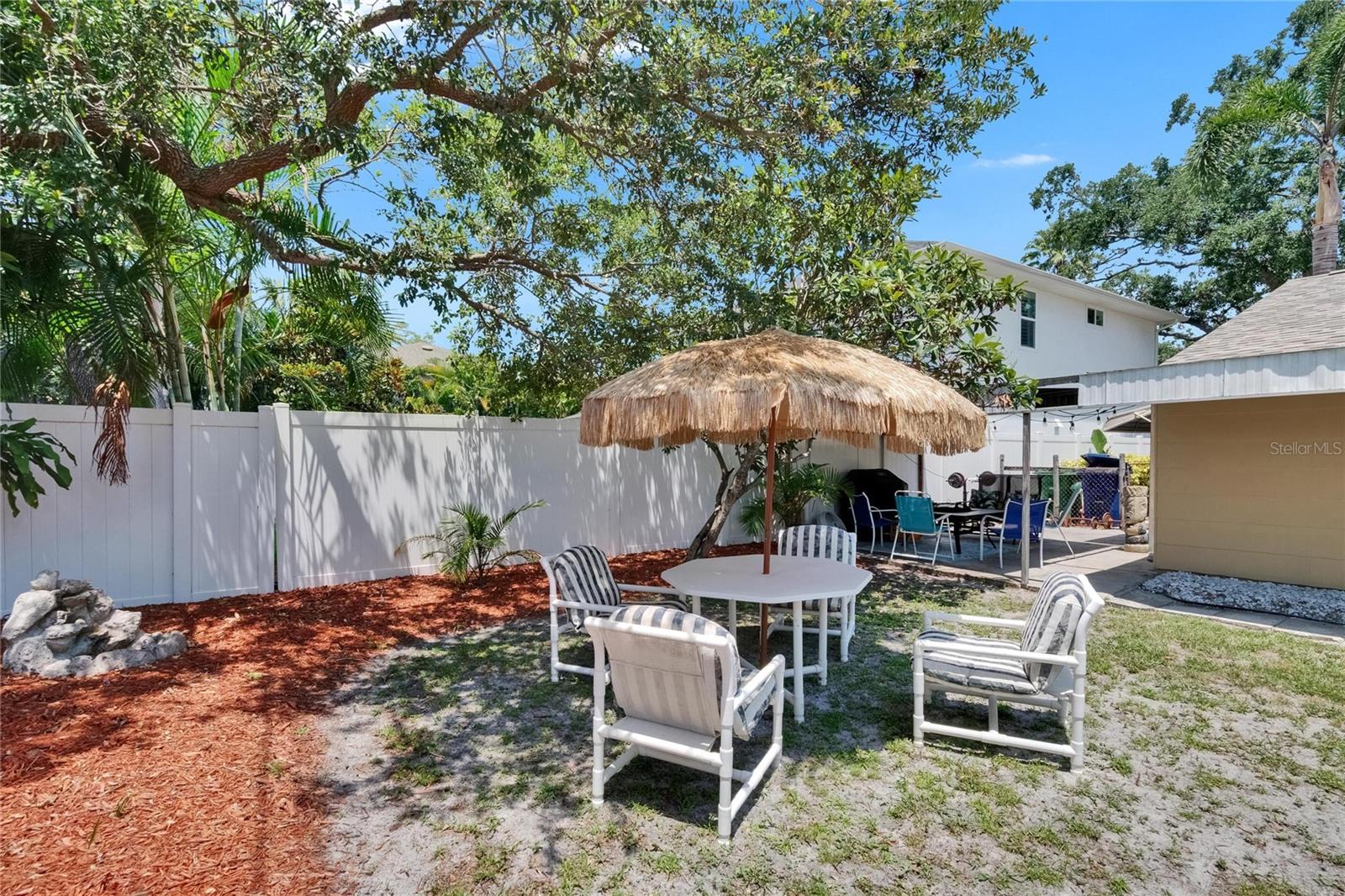 Image 36 of 43 For 3626 Hesperides Street
