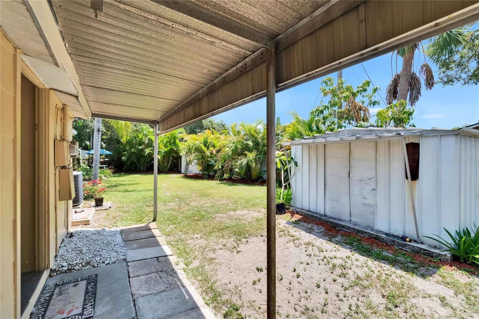 Image 37 of 43 For 3626 Hesperides Street