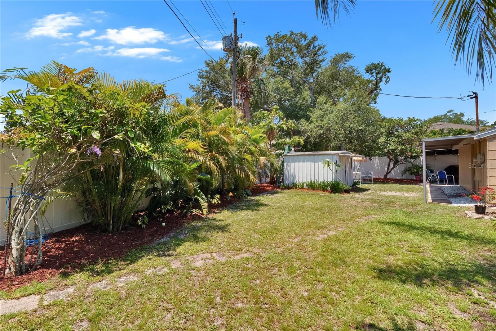 Image 40 of 43 For 3626 Hesperides Street