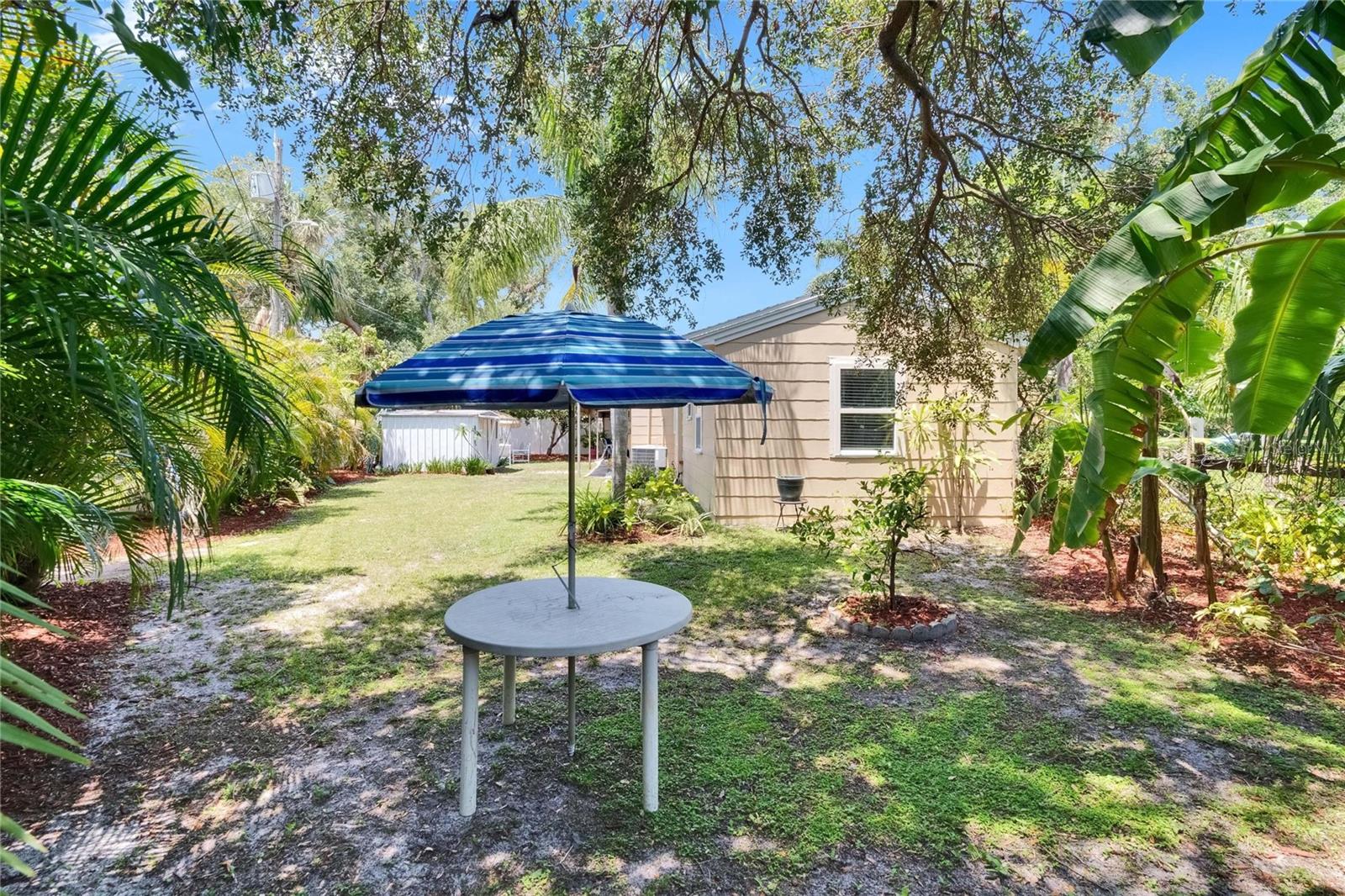 Image 43 of 43 For 3626 Hesperides Street