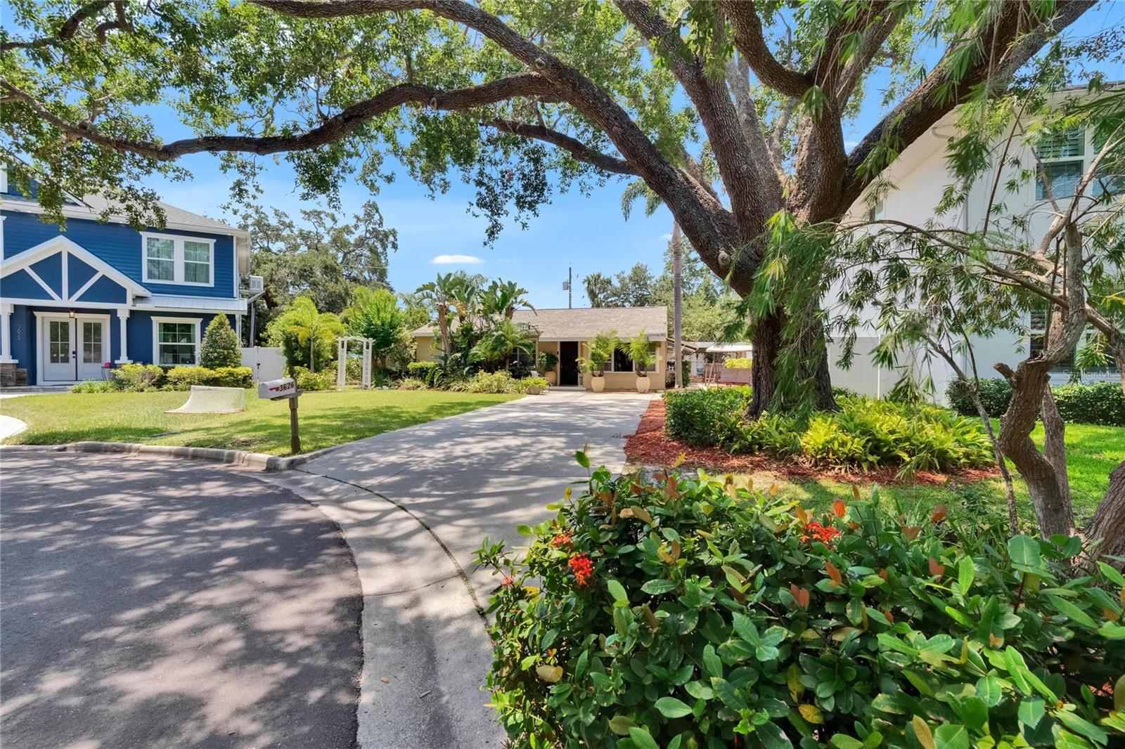 Image 6 of 43 For 3626 Hesperides Street