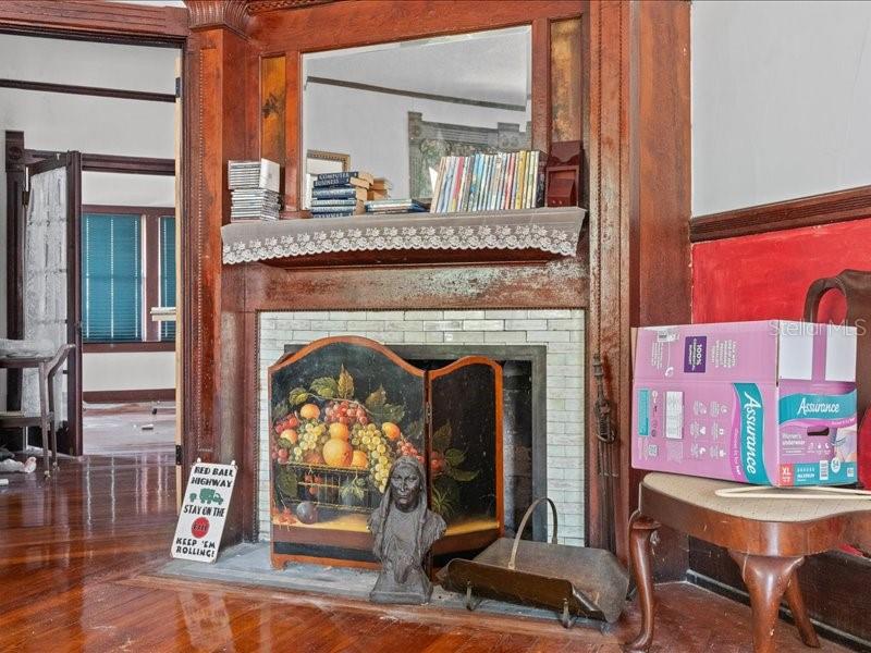 Image 13 of 55 For 485 Stanford Street