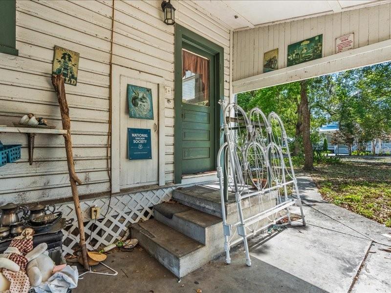 Image 43 of 55 For 485 Stanford Street