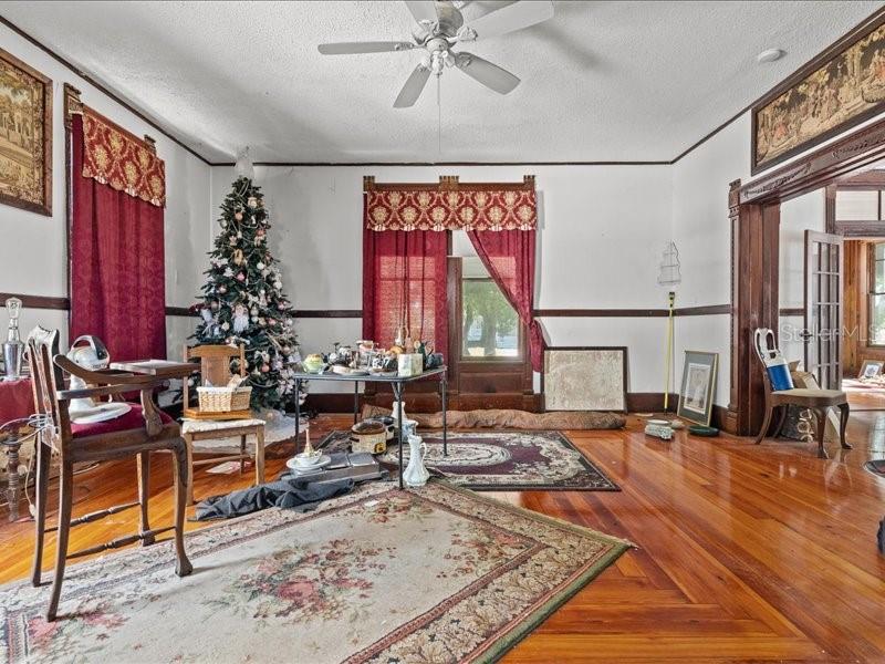 Image 8 of 55 For 485 Stanford Street