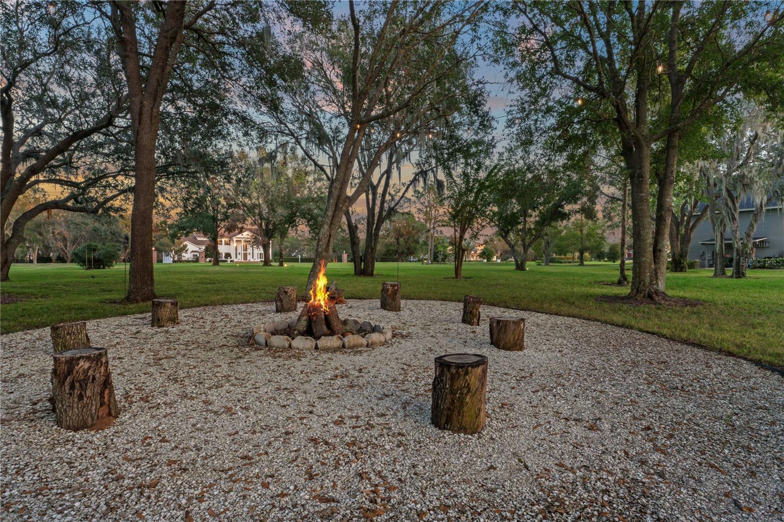 Image 2 of 69 For 11441 Hammock Oaks Court
