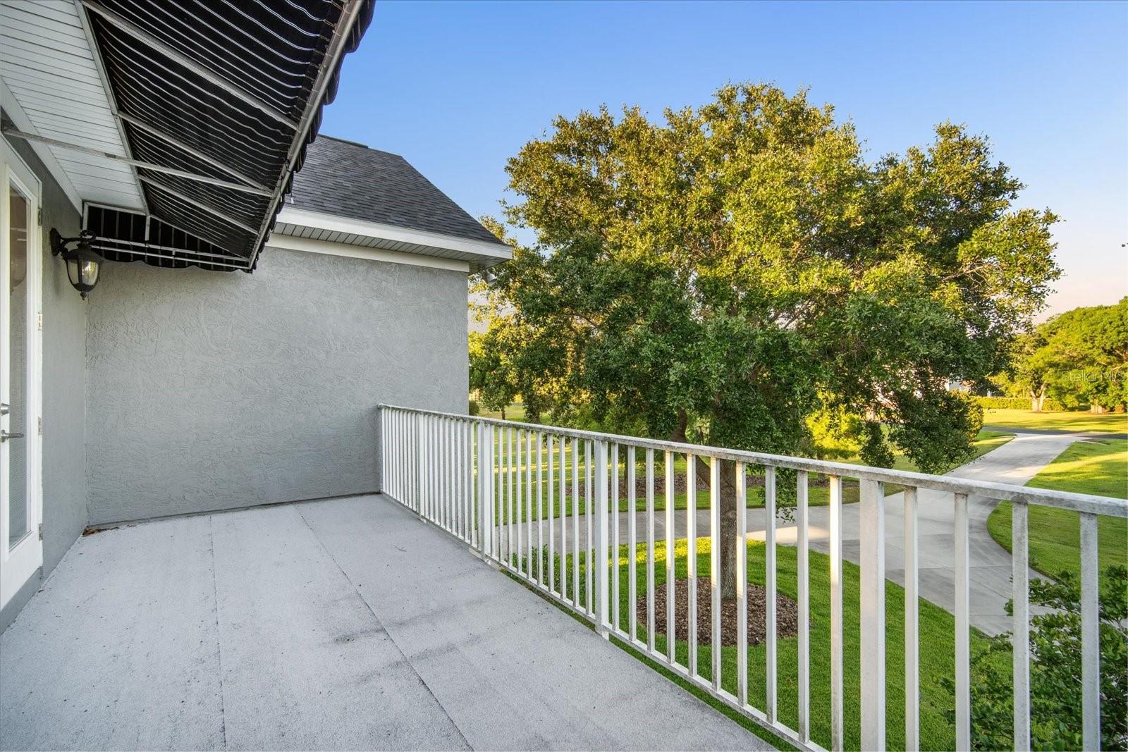 Image 48 of 69 For 11441 Hammock Oaks Court