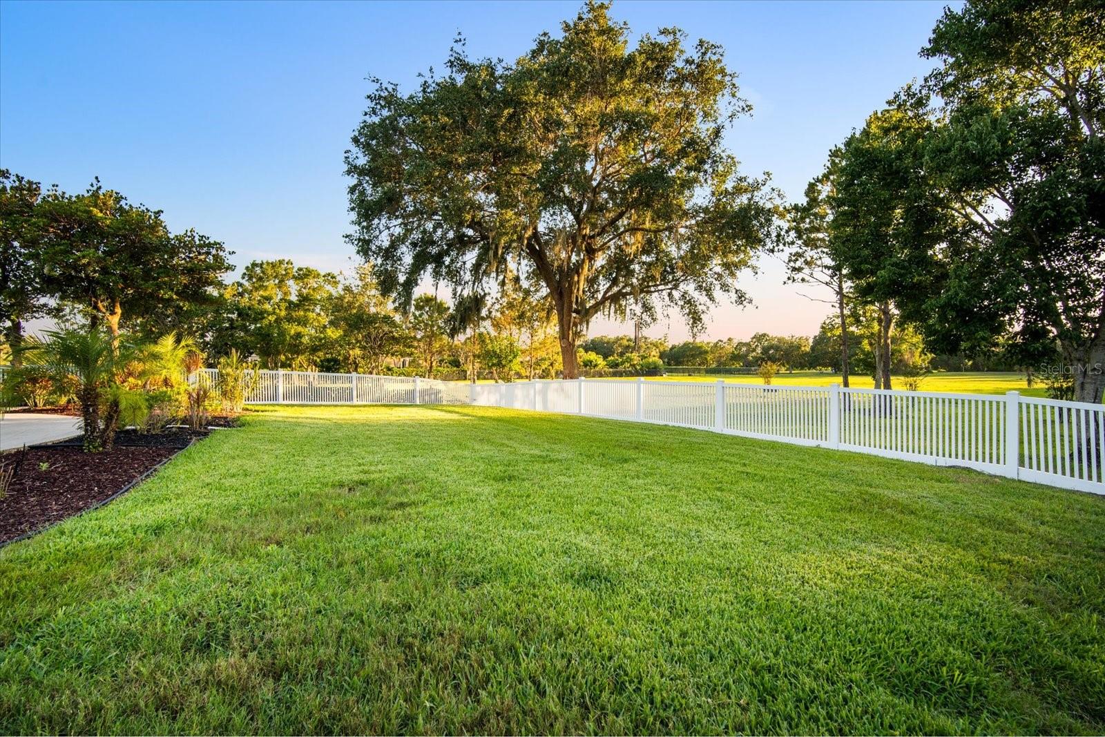 Image 64 of 69 For 11441 Hammock Oaks Court