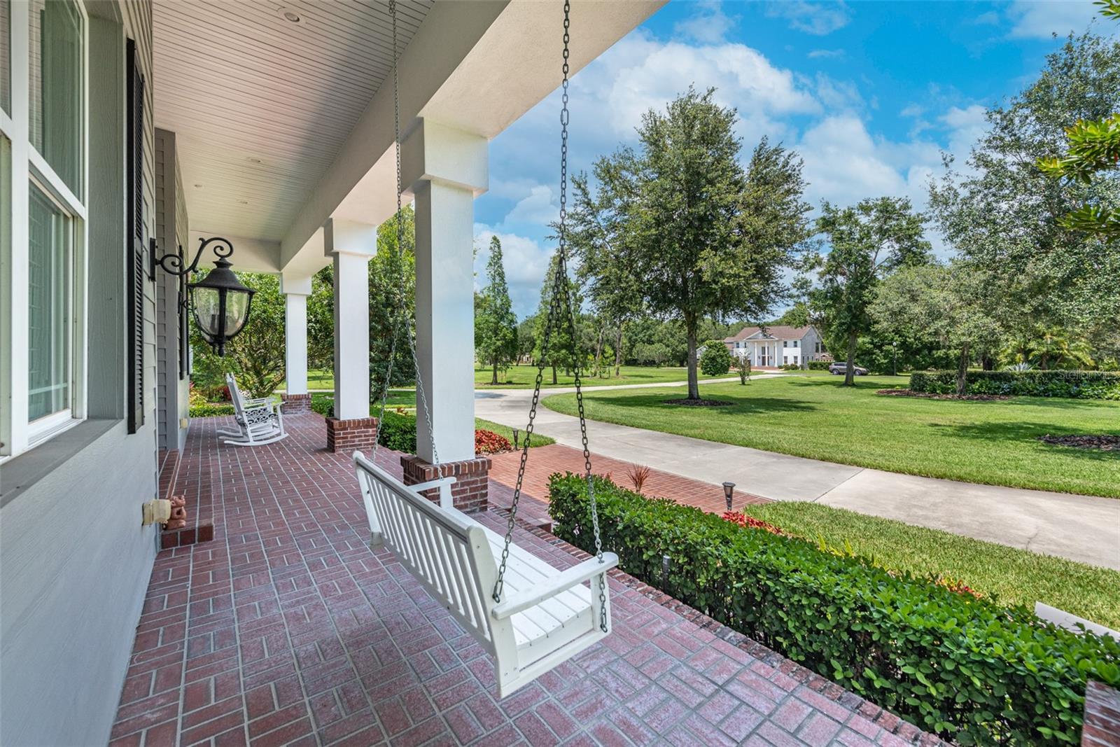 Image 67 of 69 For 11441 Hammock Oaks Court