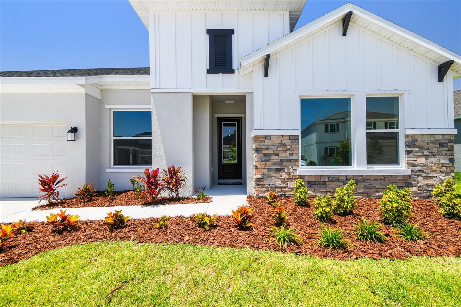 Details for 6126 Hidden Branch Drive, APOLLO BEACH, FL 33572