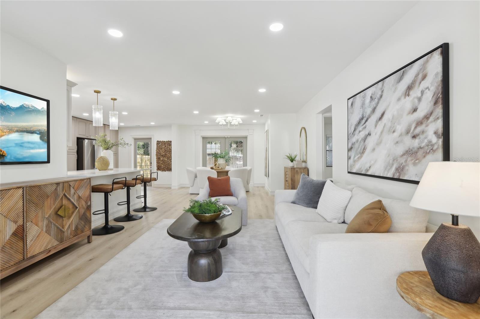Image 16 of 32 For 1712 25th Avenue N
