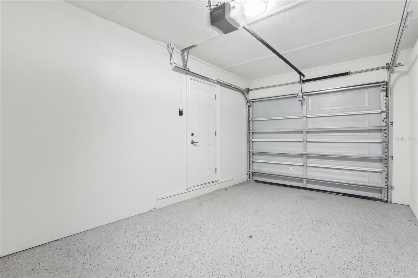 Image 30 of 32 For 1712 25th Avenue N