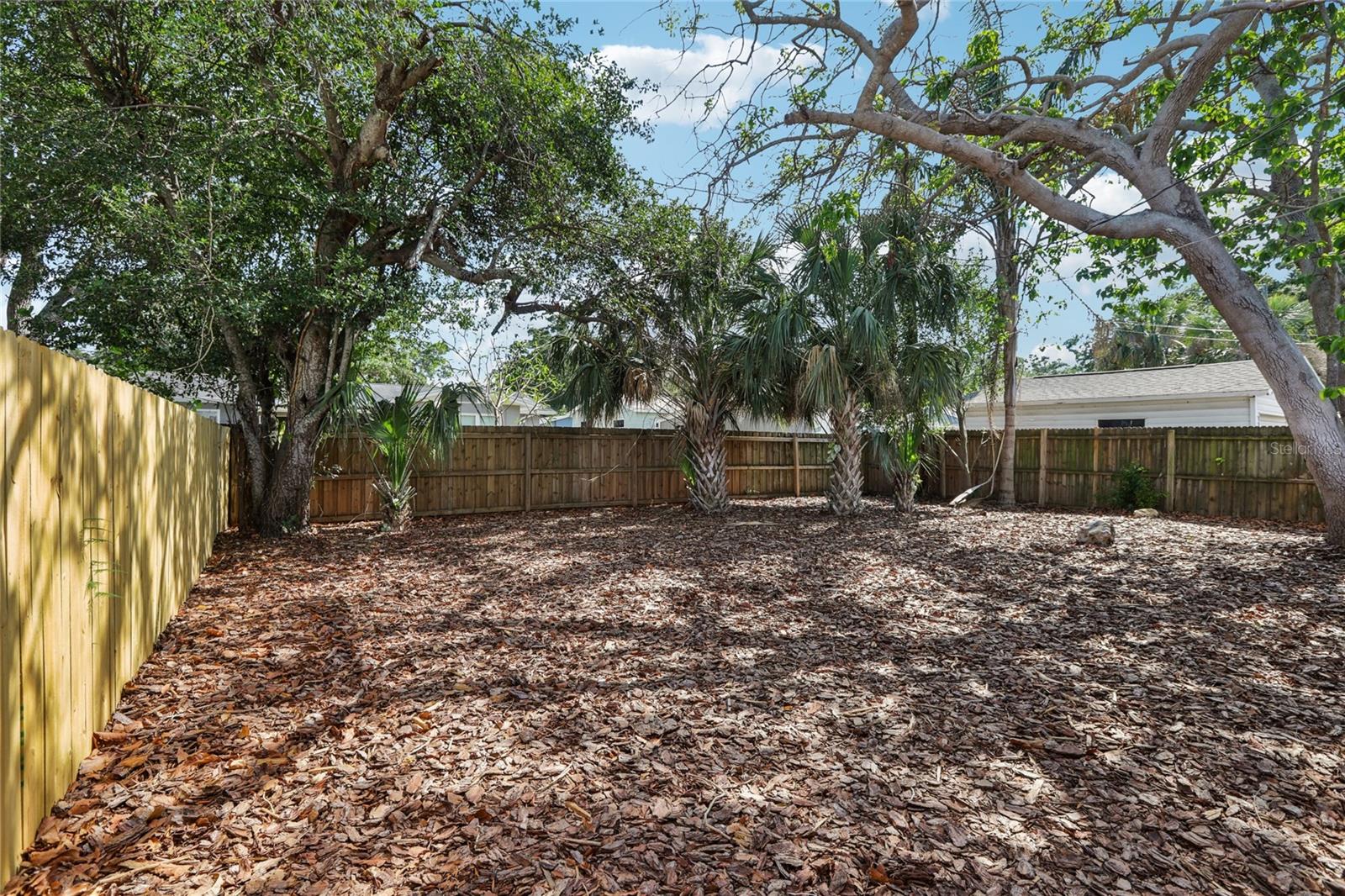 Image 31 of 32 For 1712 25th Avenue N