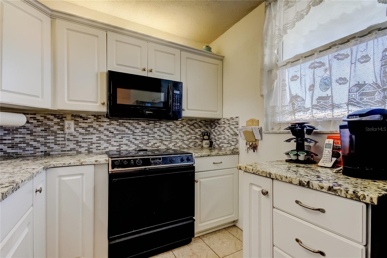 Image 10 of 43 For 7465 Bay Island Drive S 213