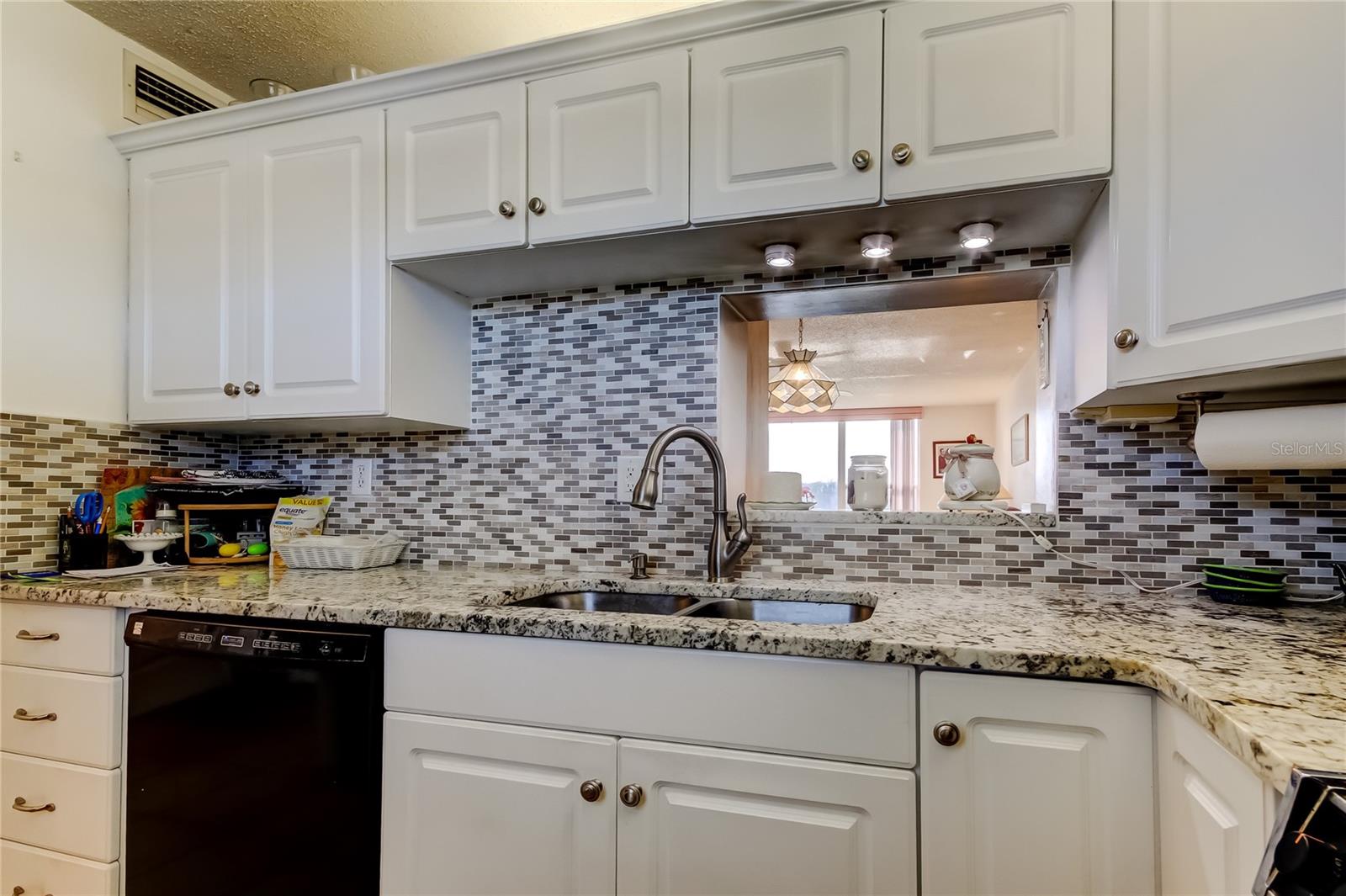 Image 12 of 43 For 7465 Bay Island Drive S 213