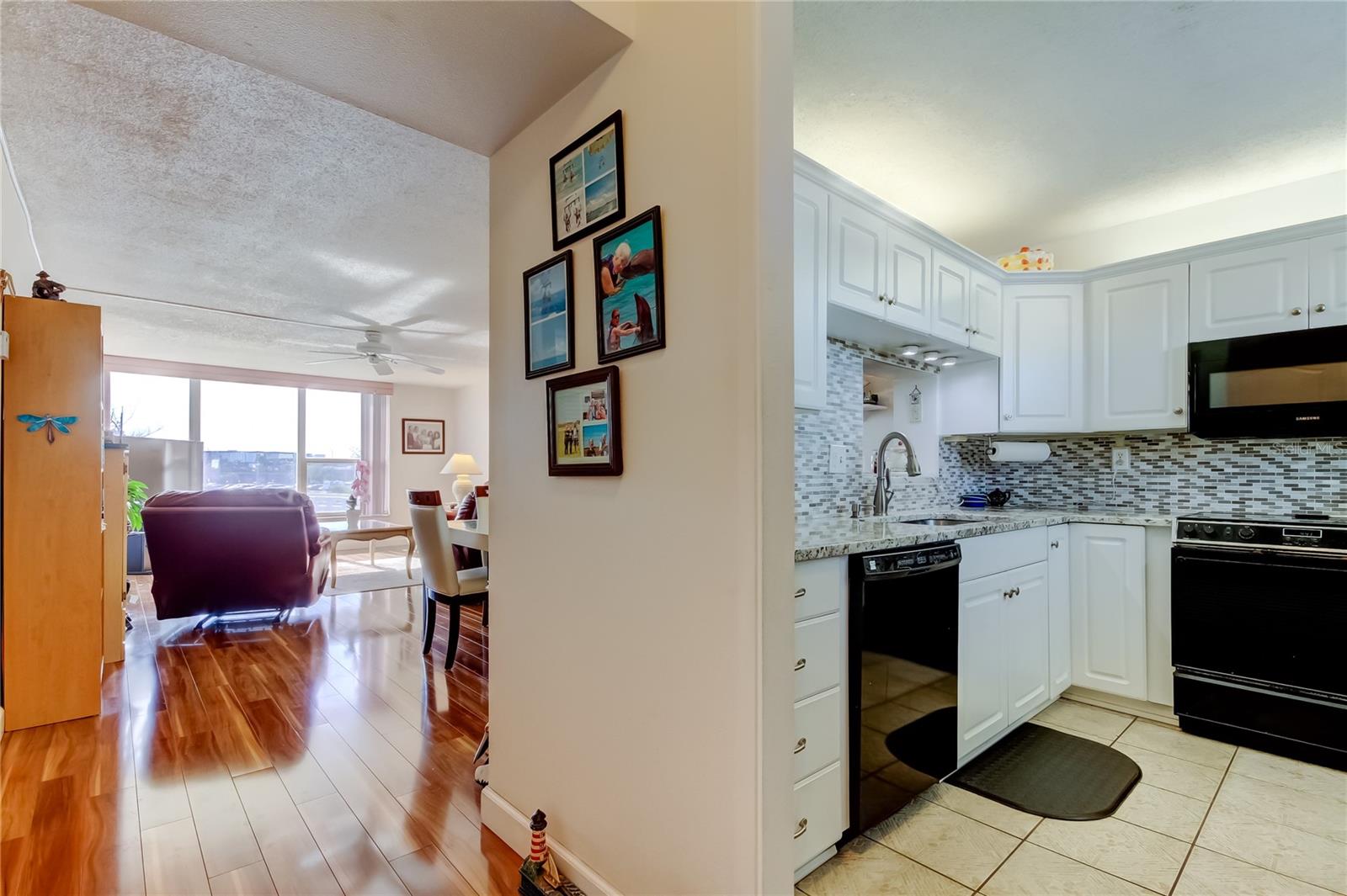 Image 13 of 43 For 7465 Bay Island Drive S 213