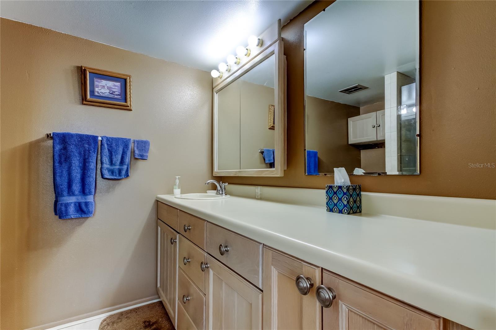 Image 17 of 43 For 7465 Bay Island Drive S 213